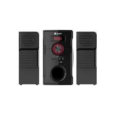 Amtec AM 007 Sub Woofer System; Bluetooth,FM,USB-8,000W (AM-007)