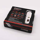 Geemy GM-6018 Professional Hair Clipper