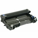 Brother DR3115 Drum Unit 25000 Pages