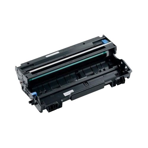 Brother DR-4000 Original Drum Unit