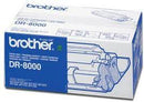Brother DR-8000 Drum Unit