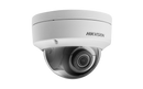 Hikvision DS-2CD2145FWD-I(2.8mm) 4 MP Powered-by-DarkFighter Fixed Dome Network Camera