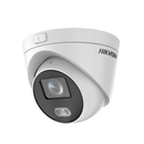 Hikvision DS-2CD2347G3E-L 4 MP ColorVu Fixed Turret Network Camera