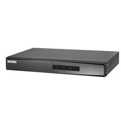 Hikvision DS-7108NI-Q1/8P/M 8Channel Q Series NVR