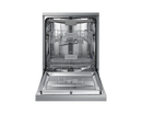 Samsung DW60M5070FS Dishwasher - 14 Places Setting, 24” inch Size, Child lock