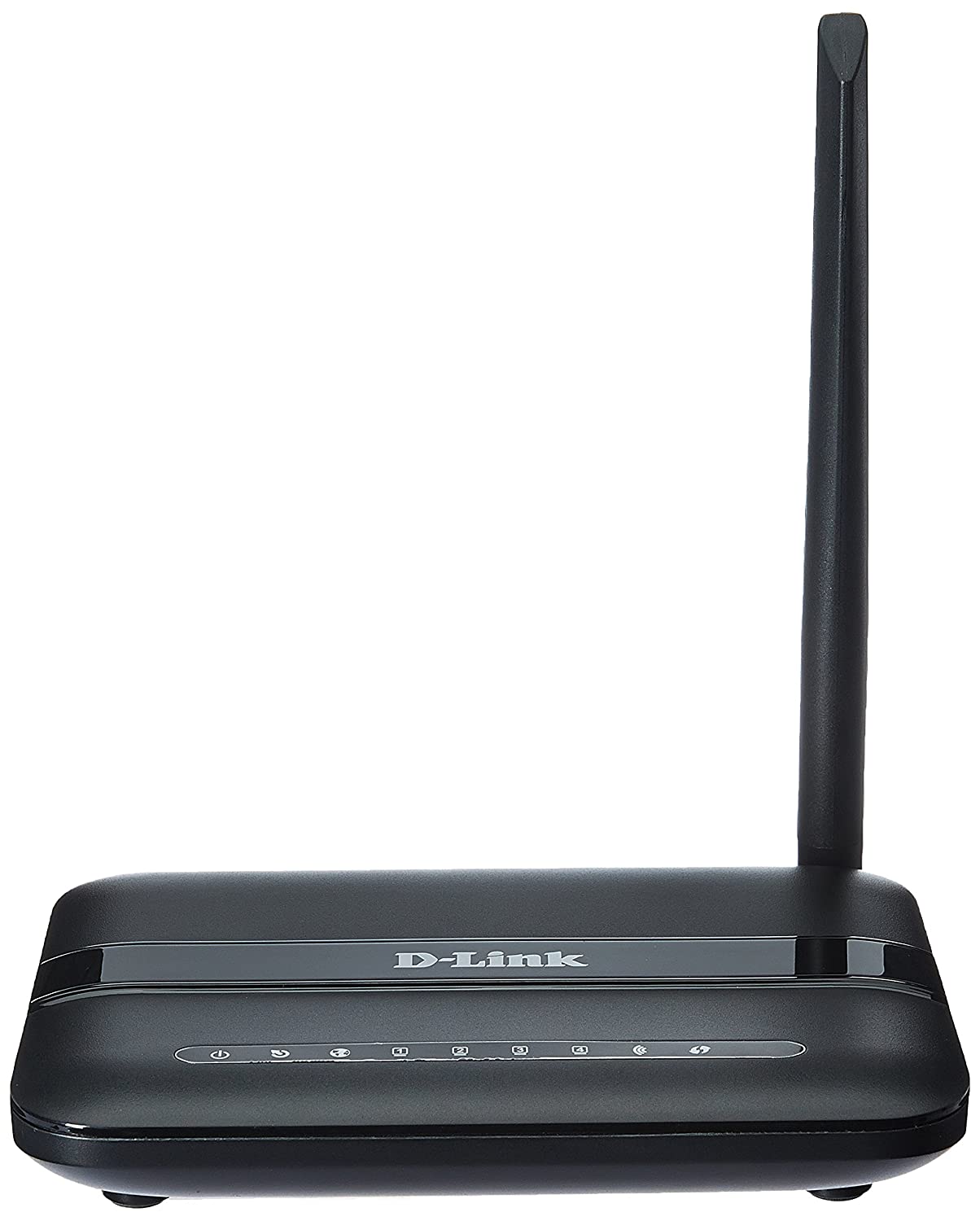 D-Link Wireless N150 ADSL2 Modem Route | Digital Store |Nairobi, Kenya