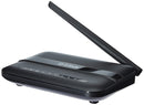 D-Link Wireless N150 ADSL2 Modem Router