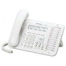 Panasonic KX-DT543-W Digital Phone