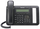 Panasonic KX-DT543-W Digital Phone