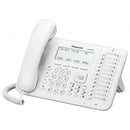 Panasonic KX-DT546 Digital Telephone