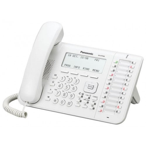 Panasonic KX-DT546 Digital Telephone