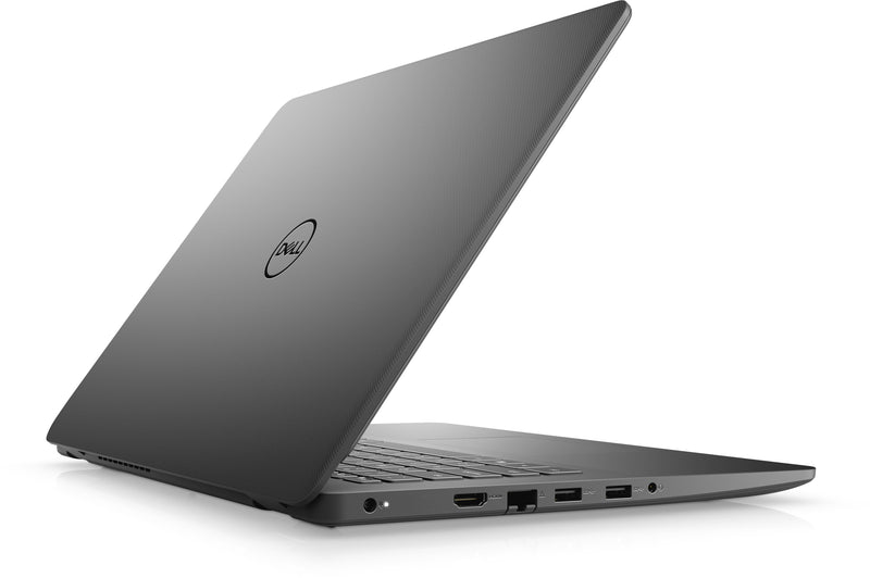 Dell Vostro 3500, Intel Core i5-1135G7, 4GB, 1TB HDD, 15.6" HD, Ubuntu (7G398)