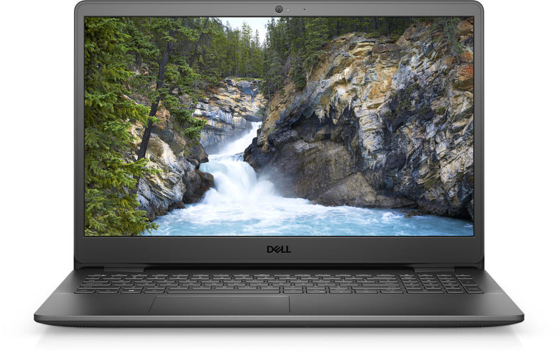 Dell Vostro 3500, Intel Core i5-1135G7, 4GB, 1TB HDD, 15.6" HD, Ubuntu (7G398)