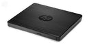 HP USB External DVDRW Drive - (F6V97AA)