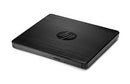 HP USB External DVDRW Drive - (F6V97AA)