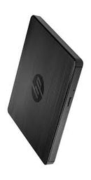 HP USB External DVDRW Drive - (F6V97AA)