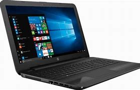 HP Laptop 15-dw3037nia Core i7-1165G7 , 8 GB DDR4-2666 , 1TB 5400 ,15.6 HD Display-3B9Y2EA