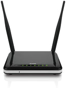 D-Link DWR-711 Wireless N300 3G Router
