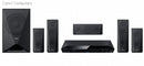 Sony DAV-DZ350 1000W 5.1ch DVD Home Theatre System