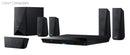 Sony DAV-DZ350 1000W 5.1ch DVD Home Theatre System