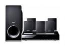 Sony DAV-DZ350 1000W 5.1ch DVD Home Theatre System