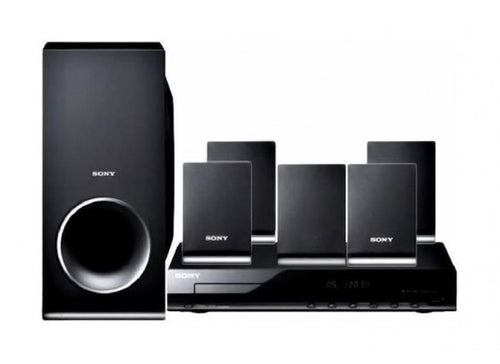 sony bdv sony music system 2019