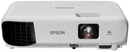 Epson Projector EB-E10 XGA 3600 Lumens
