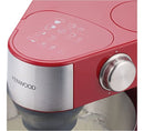 Kenwood KM241 Kitchen Machine- Food Processors