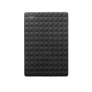 Seagate Expansion 4TB Portable External Hard Disk Drive USB 3.0 (STEA4000400)