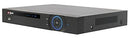 Dahua Technology DVR 16 Channel (2116H) D1, Realtime