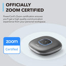 Anker PowerConf B2B (A3301H11) Speakerphone