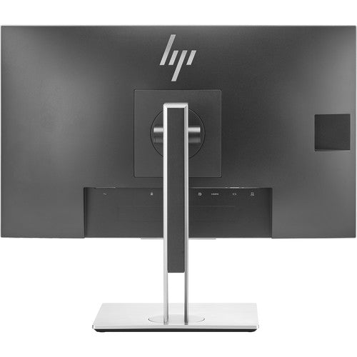 HP EliteDisplay E243 23.8 Inch LED-Lit Full HD IPS Monitor - 1FH47AS