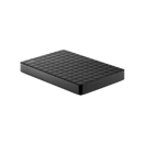 Seagate Expansion 4TB Portable External Hard Disk Drive USB 3.0 (STEA4000400)