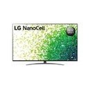LG NANOCELL SMART UHD 4K TV- 55 Inch Display - 55NANO86