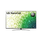  LG 55 Inch 4K UHD NanoCell Smart TV -55Nano90