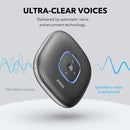 Anker PowerConf B2B (A3301H11) Speakerphone