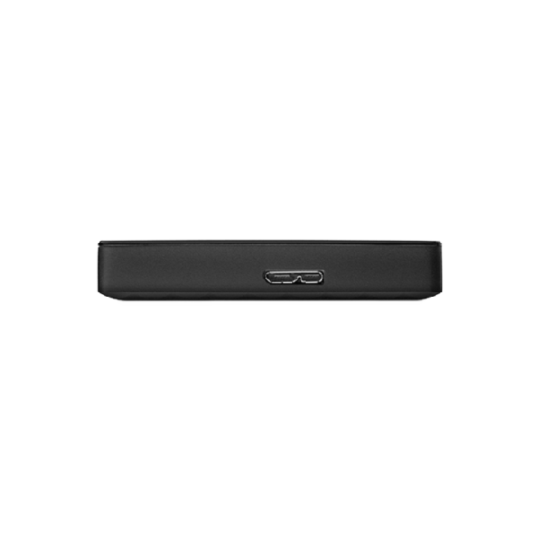 Seagate Expansion 4TB Portable External Hard Disk Drive USB 3.0 (STEA4000400)