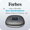 Anker PowerConf B2B (A3301H11) Speakerphone