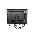Vitron TH-LD19S1 19 Inch Digital HD LED Energy Saving TV