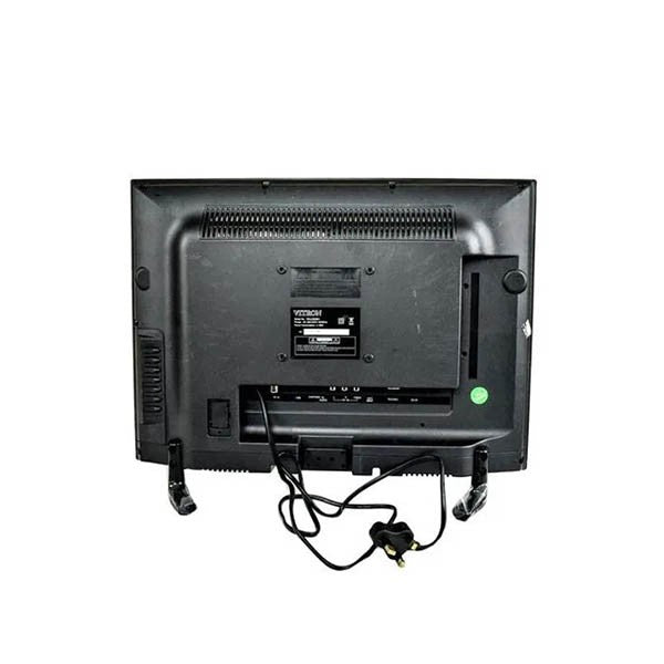 Vitron TH-LD19S1 19 Inch Digital HD LED Energy Saving TV