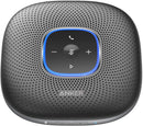 Anker PowerConf B2B (A3301H11) Speakerphone