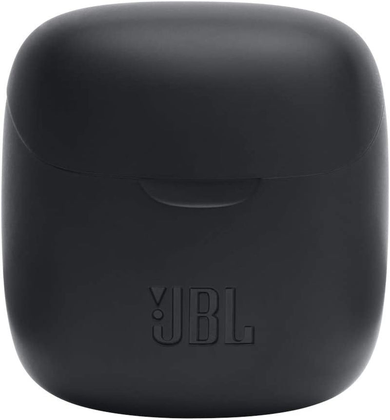 JBL TUNE 225TWS True Wireless Earbud Headphones