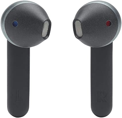 JBL TUNE 225TWS True Wireless Earbud Headphones