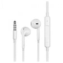 Devia Smart EarPods with Remote and Mic