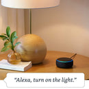 Amazon Echo Dot (3rd Gen) - Smart speaker with Alexa