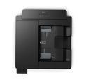 Epson EcoTank L6570 Wi-Fi Duplex Multifunction ADF InkTank Office Printer