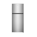 Hisense REF120DR 120 Litres Double Door  Fridge  