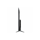 EEFA D32N218 32 Inch Frameless Android TV With Netflix, YouTube