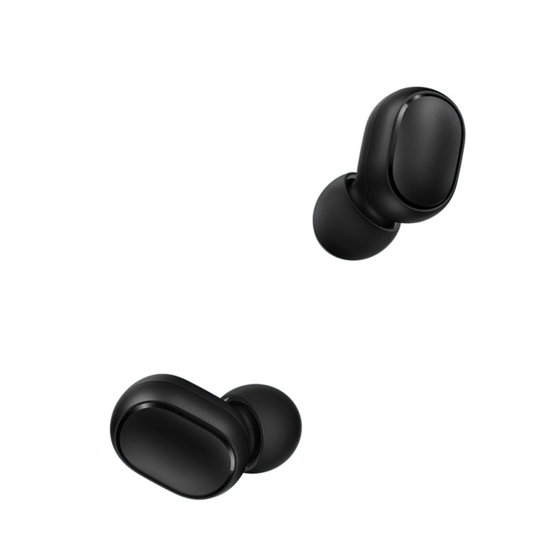 MI TRUE WIRELESS EARBUDS BASIC 2 Bluetooth Version 5.0