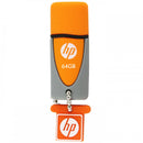 HP v245o 64GB USB 2.0 Flash Drive